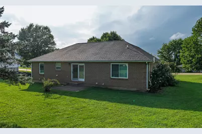 13 Ridge View Circle, Dry Ridge, KY 41035 - Photo 33