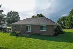 13 Ridge View Cir, Dry Ridge, KY 41035 - Photo 33