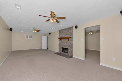 13 Ridge View Circle, Dry Ridge, KY 41035 - Photo 17