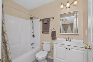13 Ridge View Cir, Dry Ridge, KY 41035 - Photo 17