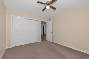 13 Ridge View Cir, Dry Ridge, KY 41035 - Photo 13