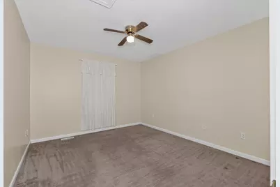 13 Ridge View Circle, Dry Ridge, KY 41035 - Photo 11