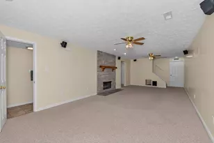 13 Ridge View Cir, Dry Ridge, KY 41035 - Photo 19