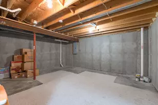 13 Ridge View Cir, Dry Ridge, KY 41035 - Photo 25