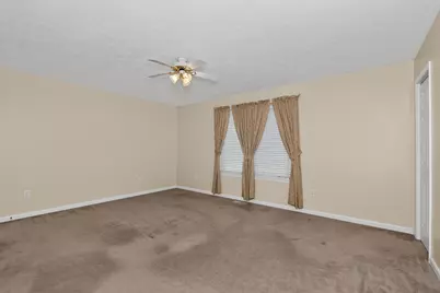 13 Ridge View Circle, Dry Ridge, KY 41035 - Photo 13