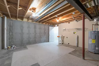 13 Ridge View Circle, Dry Ridge, KY 41035 - Photo 25