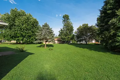 13 Ridge View Circle, Dry Ridge, KY 41035 - Photo 31