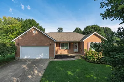 13 Ridge View Circle, Dry Ridge, KY 41035 - Photo 29