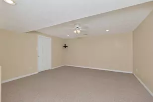 13 Ridge View Cir, Dry Ridge, KY 41035 - Photo 21