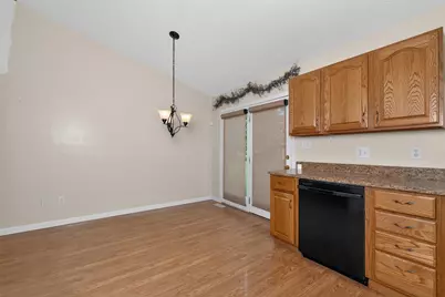 13 Ridge View Circle, Dry Ridge, KY 41035 - Photo 7
