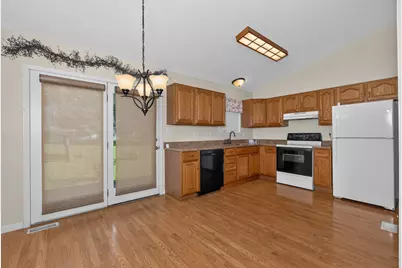 13 Ridge View Circle, Dry Ridge, KY 41035 - Photo 5