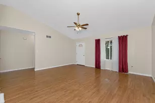 13 Ridge View Cir, Dry Ridge, KY 41035 - Photo 5
