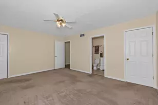 13 Ridge View Cir, Dry Ridge, KY 41035 - Photo 15