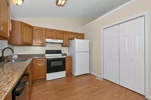 13 Ridge View Cir, Dry Ridge, KY 41035 - Photo 7