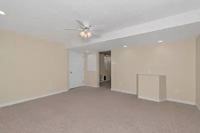 13 Ridge View Circle, Dry Ridge, KY 41035 - Photo 21
