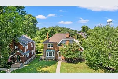 5 S Shaw Lane, Fort Thomas, KY 41075 - Photo 5