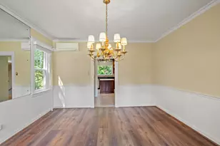 5 S Shaw Ln, Fort Thomas, KY 41075 - Photo 13