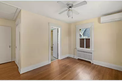 5 S Shaw Lane, Fort Thomas, KY 41075 - Photo 25