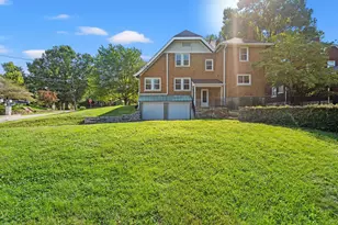 5 S Shaw Ln, Fort Thomas, KY 41075 - Photo 29