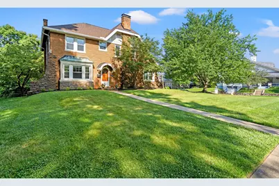5 S Shaw Lane, Fort Thomas, KY 41075 - Photo 3