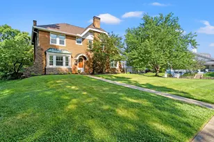 5 S Shaw Ln, Fort Thomas, KY 41075 - Photo 3