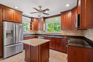 5 S Shaw Ln, Fort Thomas, KY 41075 - Photo 15