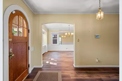 5 S Shaw Lane, Fort Thomas, KY 41075 - Photo 7