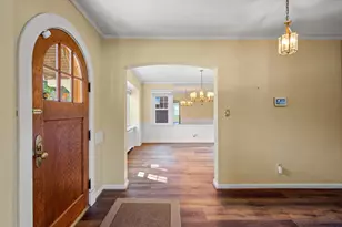 5 S Shaw Ln, Fort Thomas, KY 41075 - Photo 7