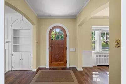 5 S Shaw Lane, Fort Thomas, KY 41075 - Photo 5
