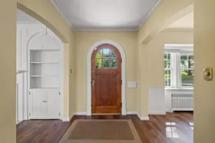 5 S Shaw Ln, Fort Thomas, KY 41075 - Photo 5