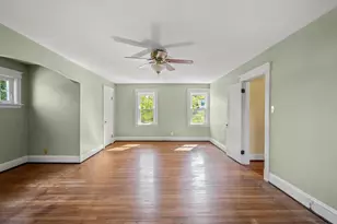 5 S Shaw Ln, Fort Thomas, KY 41075 - Photo 21