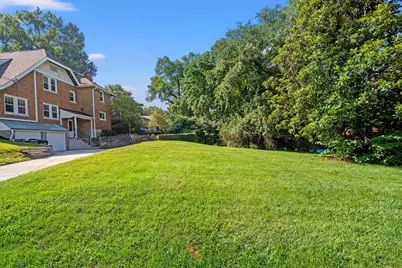 5 S Shaw Lane, Fort Thomas, KY 41075 - Photo 31