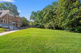 5 S Shaw Ln, Fort Thomas, KY 41075 - Photo 31