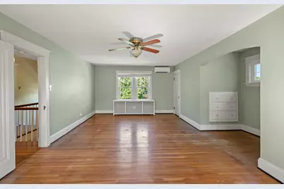 5 S Shaw Lane, Fort Thomas, KY 41075 - Photo 23