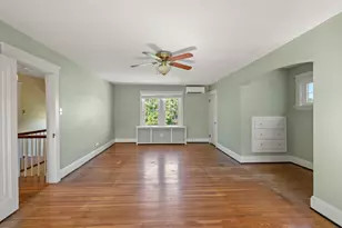 5 S Shaw Ln, Fort Thomas, KY 41075 - Photo 23