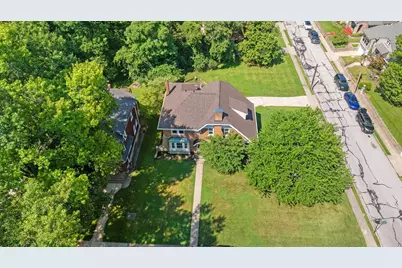 5 S Shaw Lane, Fort Thomas, KY 41075 - Photo 33