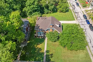 5 S Shaw Ln, Fort Thomas, KY 41075 - Photo 33