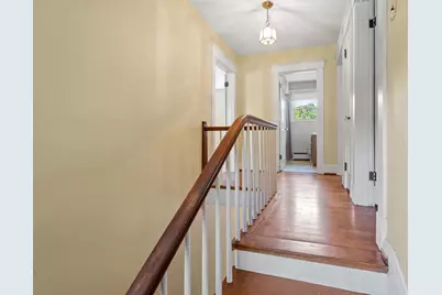 5 S Shaw Lane, Fort Thomas, KY 41075 - Photo 19