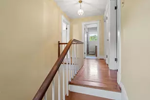 5 S Shaw Ln, Fort Thomas, KY 41075 - Photo 19