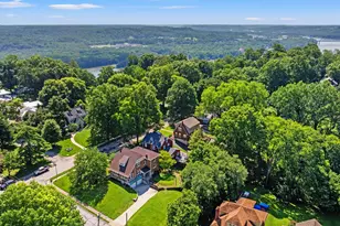 5 S Shaw Ln, Fort Thomas, KY 41075 - Photo 35