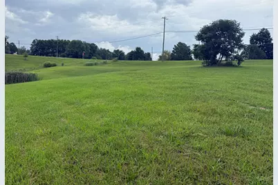 2009 Rice Pike, Union, KY 41091 - Photo 9