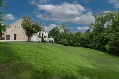 1880 Whetherstone Ridge, Hebron, KY 41048 - Photo 41