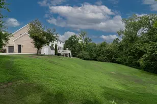 1880 Whetherstone Ridge, Hebron, KY 41048 - Photo 41