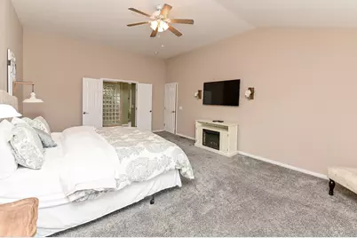 1880 Whetherstone Ridge, Hebron, KY 41048 - Photo 21