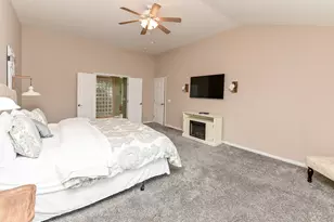1880 Whetherstone Ridge, Hebron, KY 41048 - Photo 21