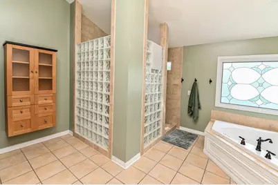 1880 Whetherstone Ridge, Hebron, KY 41048 - Photo 23