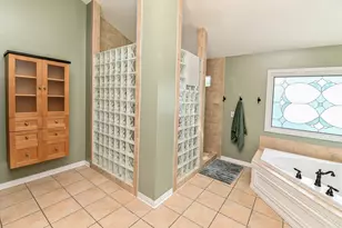 1880 Whetherstone Ridge, Hebron, KY 41048 - Photo 23