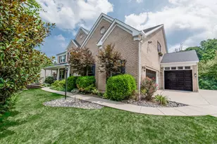 1880 Whetherstone Ridge, Hebron, KY 41048 - Photo 3