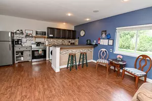 1880 Whetherstone Ridge, Hebron, KY 41048 - Photo 31