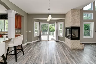 1880 Whetherstone Ridge, Hebron, KY 41048 - Photo 15
